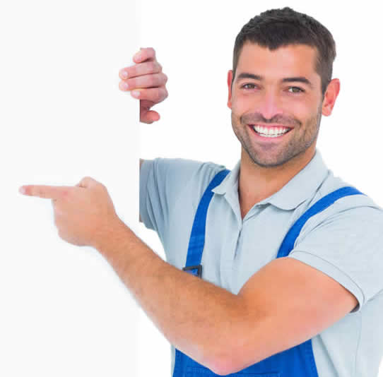 The Best Customer Service