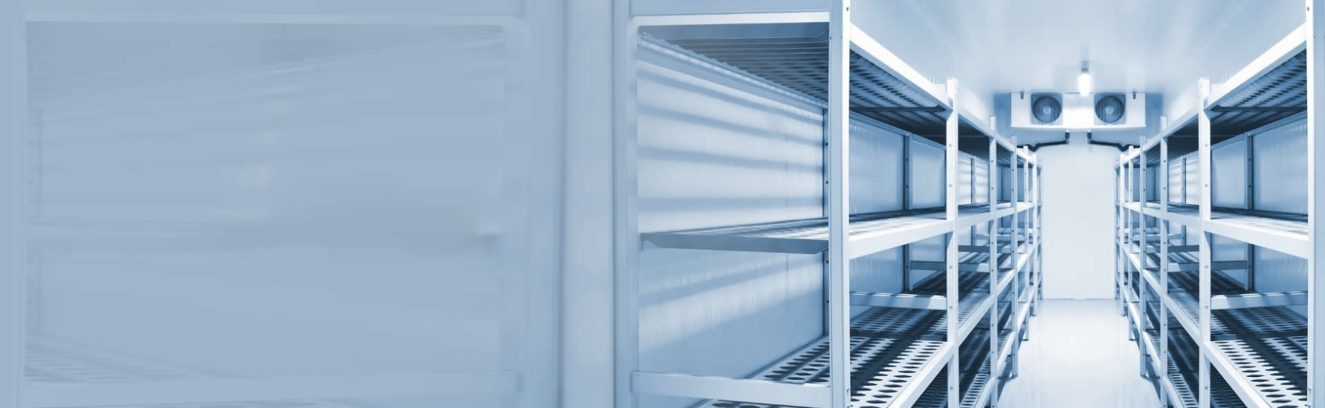 Commercial Appliance Repair