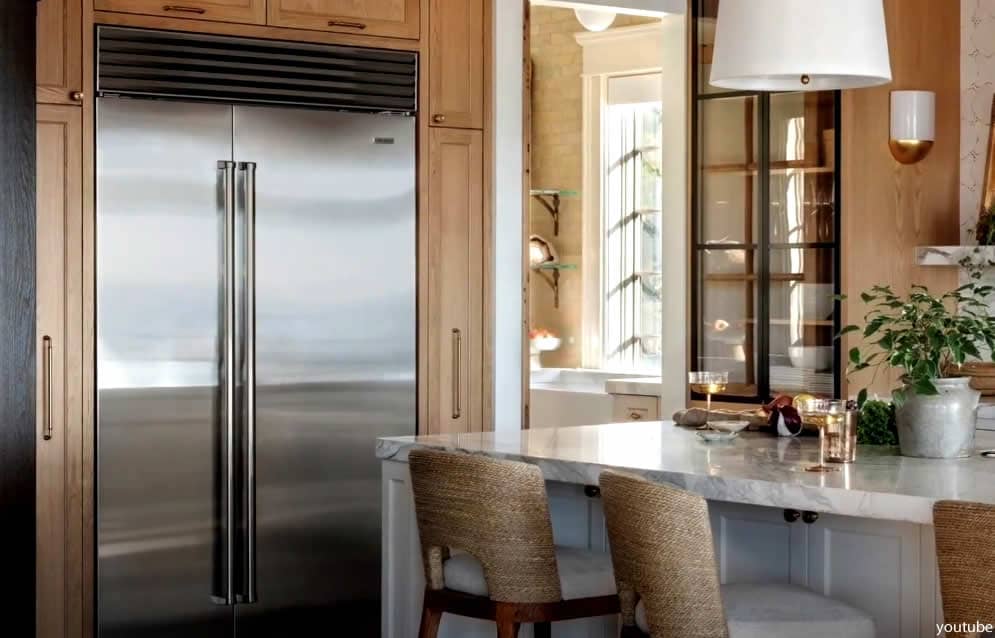 WE SERVING ALL HIGH END APPLIANCE Ice Machines and Ice makers repair